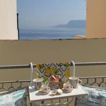 Belvedere * سيلا
