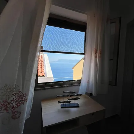 Belvedere بيت ضيافة
