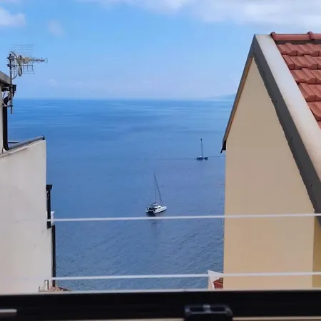 Belvedere بيت ضيافة *